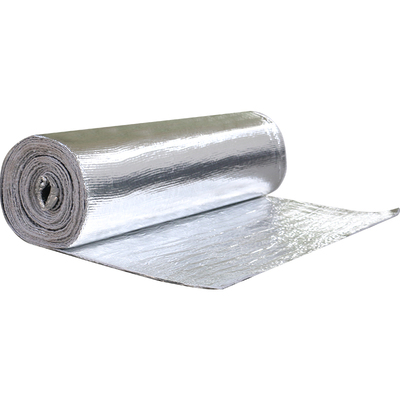 陶瓷耐高温防火帘电焊无石隔热布