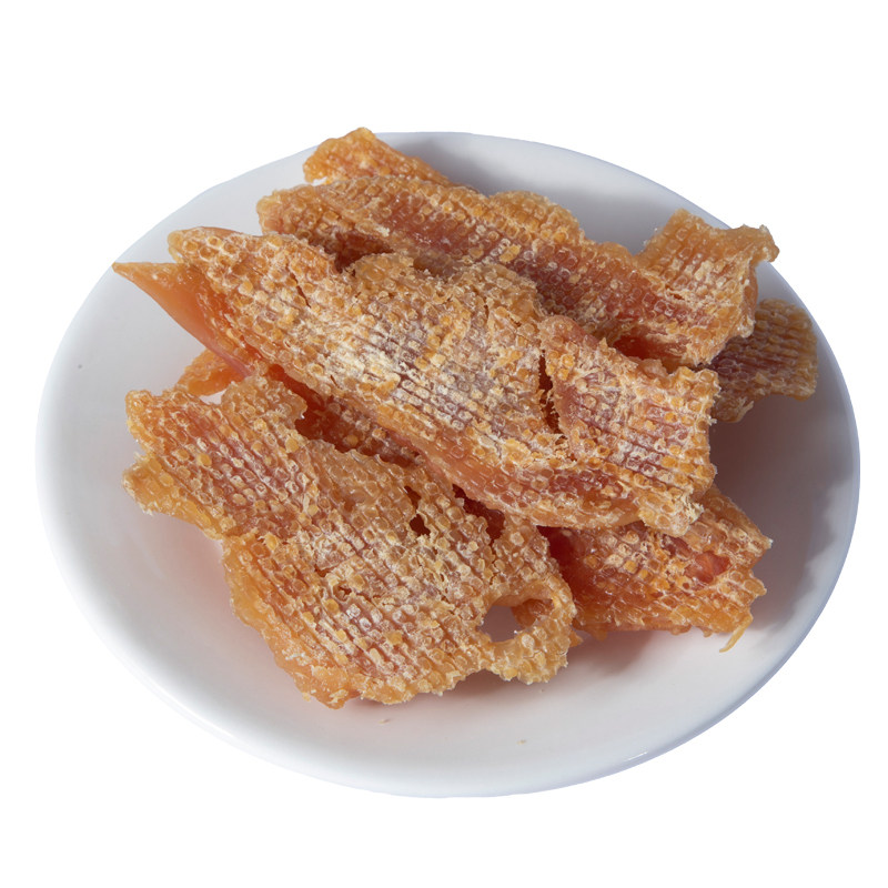 狗狗零食磨牙洁齿训练奖励