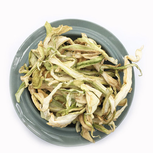 芋苗干芋梗茎干白芋苗干芋头苗干白芋合芋荷广西特产天然干菜250g