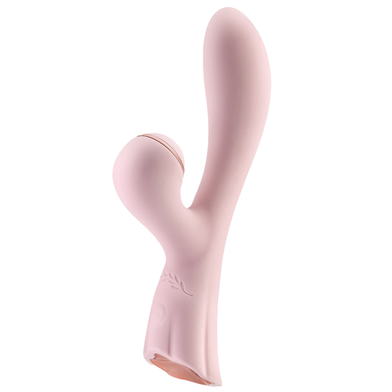 blush 遥控震动棒情趣女用品高潮自慰器av按摩棒成人女性跳蛋玩具