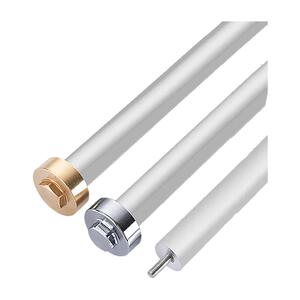 贝石正品适用奥克斯电热水器镁棒