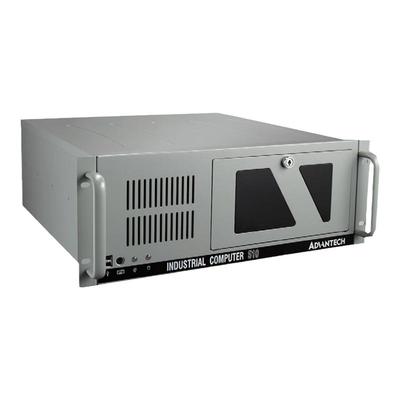 工控机ADVANTECH/研华IPC-510