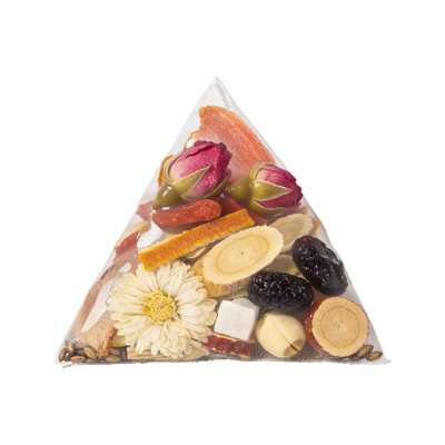 山姆盒马卖断货丨不疏肝全额退！