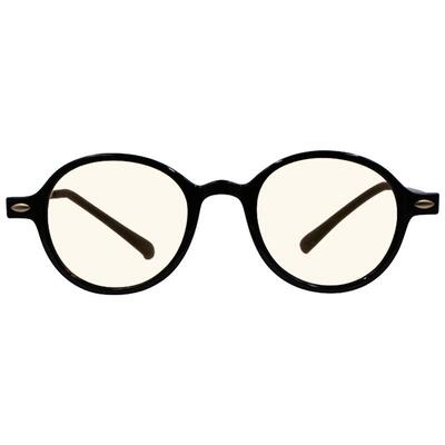 quark老花镜防蓝光辐射