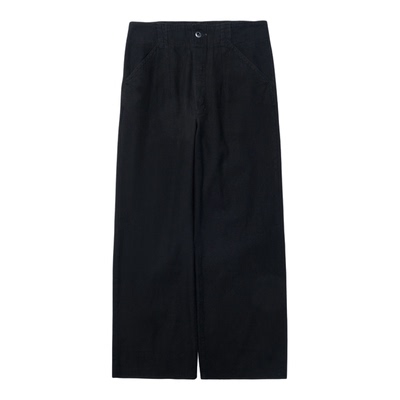 MOTIV/MotivMfg 新品柱式丹宁裤男RADIANCE-Blue