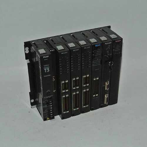 议价TOSHIBA   TBU356S适用