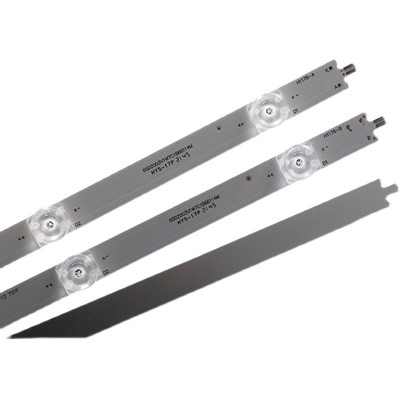 H65E17NLU65C5165K90灯条