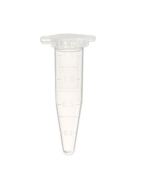 离心管10ml15ml50mlpcr管塑料