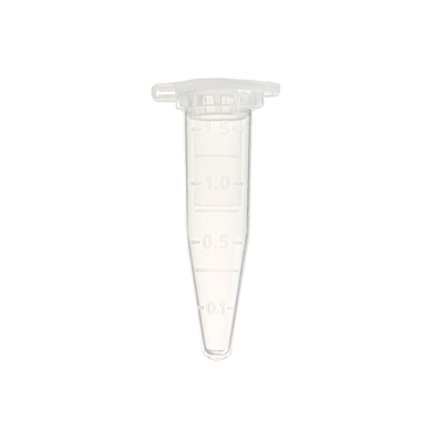 离心管10ml15ml50ml