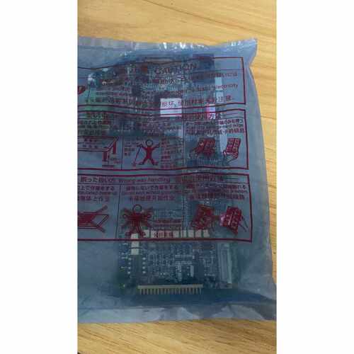 议价BC186A675G56F70CA560变频适用
