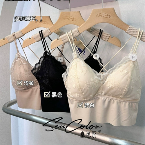 Редактор Hazelmo 鑺 鑺 鑺 鑺.2 鑹 5032 ho 劅钑 劅钑 笣钖 庤 庤 儗 ゅ 弶 傜 ┖     鑳岃 鑳岃 9 鑳 鑳 唴 唴 コ コ コ コ