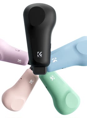 顶配首选【Pocket4P保护壳】