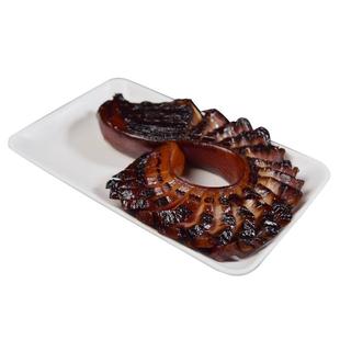 万隆散装酱油肉腊肉酱肉腊味腌肉五花咸肉正宗百年老字号杭州特产