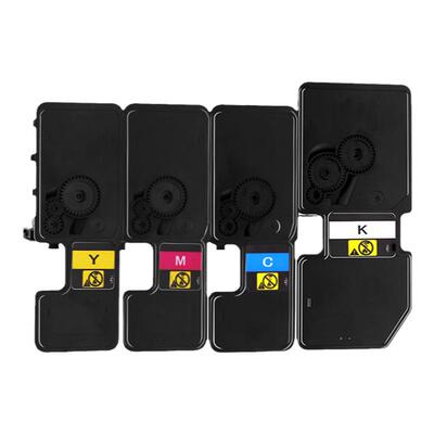 顺丰包邮墨适用京瓷5021粉盒