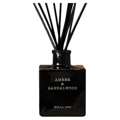 无火香薰家用室内高级香氛伴手礼