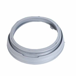 LG滚筒洗衣机密封圈WD-N12235D T12345D T14415D门胶圈fc1409s2w