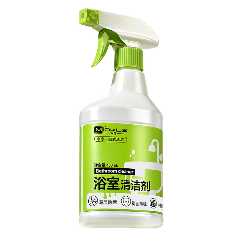除胶剂多功能家用去胶强力清除不家用除胶剂