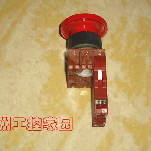 议价3SB1203-1AC01 正品西门子急停按钮  3SB1400-0C