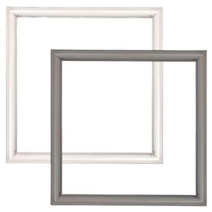 冰箱密封条门胶条通用门封条磁条配件冰柜密封圈美菱海尔容声美的