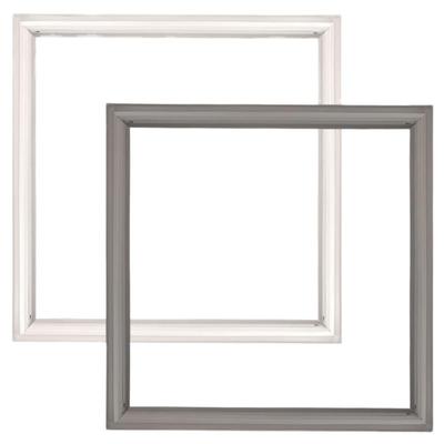 冰箱密封条万人推荐畅销榜首