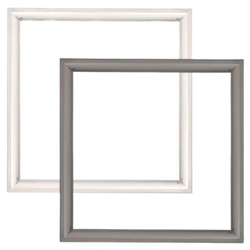 冰箱密封条门胶条通用门封条磁条配件冰柜密封圈美菱海尔容声美的