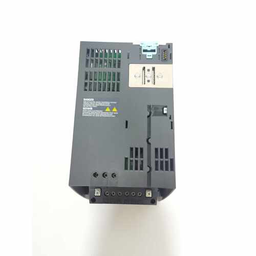 议价西门子6SL3210-1SE21-0UA0全新原装 现货