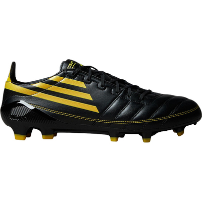 Adidas/阿迪达斯正品F50 ELITE 2010男女透气经典足球鞋IH0946