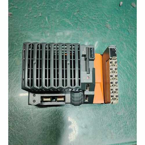 询价-X20CP14841CPU模块可维修