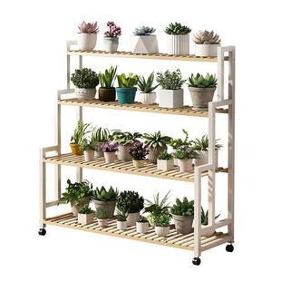 特价清仓捡漏电脑桌台式书桌学生家用学习桌简易办公小桌子电竞桌