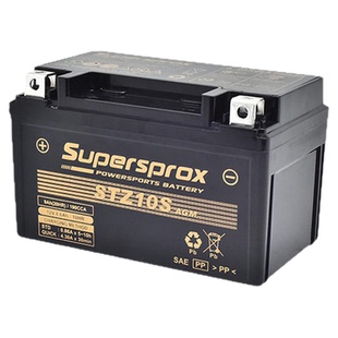 三阳巡弋300 TL500TL508FNX150MAXSYM400i 600i九妹Z300飞度电瓶