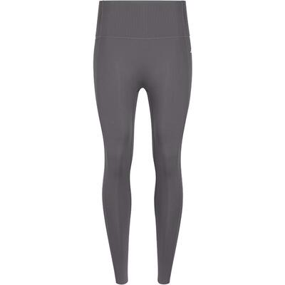 adidas阿迪达斯女子OPT POWER 7/8运动训练紧身长裤KA8537