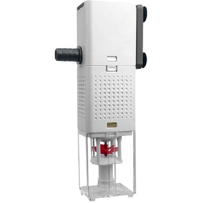 鱼缸过滤器过滤循环水泵制氧一体