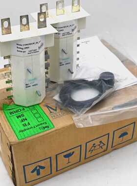 MILLENNIUM VT04/18/2.5C_54_VC1 250A CURRENT TRANSFORMER