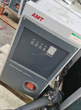 溢价-AMT拧紧轴控制箱SMX10_40ASH02带线成套联系