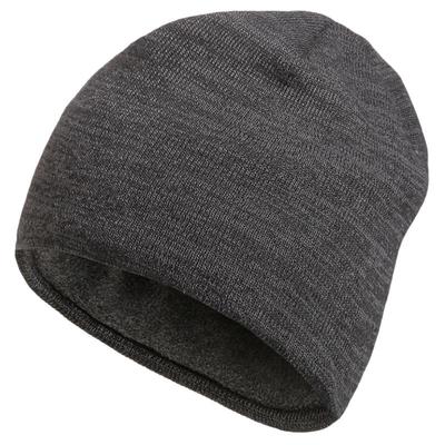 思凯乐针织帽通用保暖登山徒步