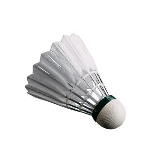 VICTOR/威克多胜利新碳音羽毛球维克多NCS比赛球碳纤维耐用训练球