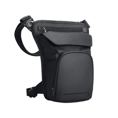 马可·莱登多用单肩斜挎包