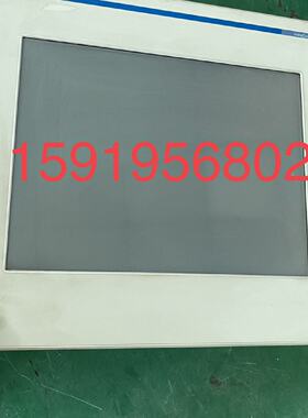 议价力士乐工控机VSB40 VPDQ2-7Q9YQ-4B6HK-WGF8K-CXDJT 现货议价
