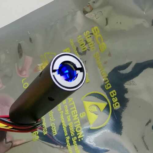 溢价-Power Technology激光器，激光