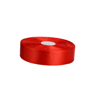 大红丝带手工缎带绸带包装带蛋糕彩带婚庆汽车红布条飘带红色丝带