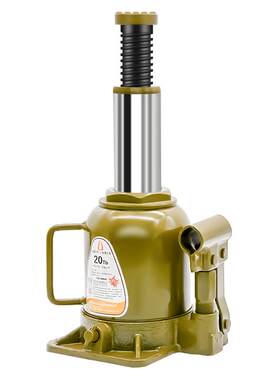 重型千斤顶】200吨】车用】工程