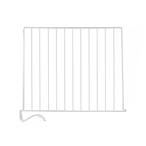 衣橱衣服衣柜隔断分格收纳架分隔板分隔栏置物架分层整理神器挡板