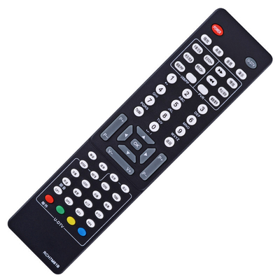 适用于 长虹电视遥控器RCH7M61B/D/A LT26810 LT32810U LT42810DU