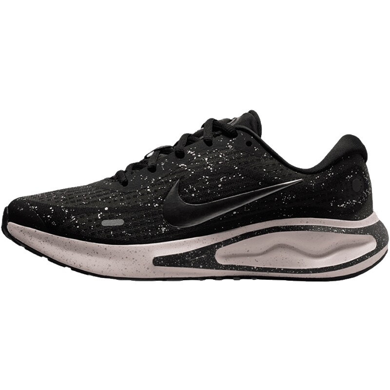 nike耐克运动训练跑步鞋