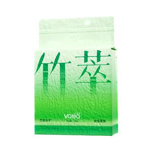 除臭猫砂近无尘植物猫砂