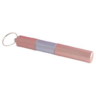 源简手创戳戳乐羊毛毡手工diy自制毛毡家用工具合金外壳六针笔