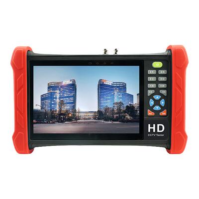 工程宝全功能海康威视