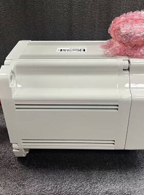 议价MU400 3HAC040658-001 002 ABB机器人外轴电机