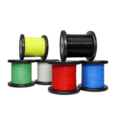 10064高温线电子线特细