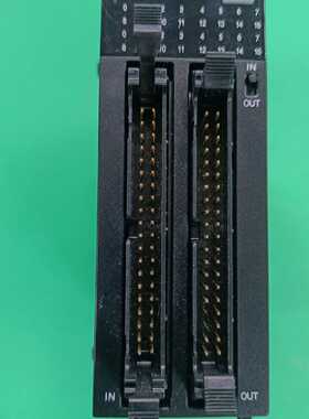 【询价】基恩士PLC模块KV-SIR32XT 议价适用